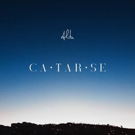 Album cover of catarse