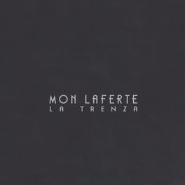 Album cover of La Trenza (Deluxe)