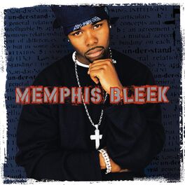 Album cover of The Understanding