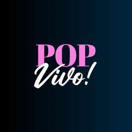 Album cover of Pop Vivo!