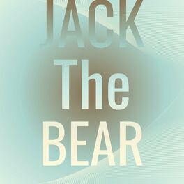Album cover of Jack The Bear