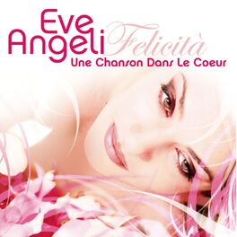Album cover of Felicita