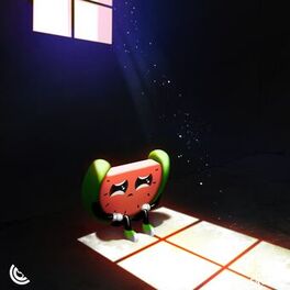 Album cover of Deep End