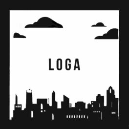 Album cover of Loga
