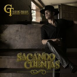 Album cover of Sacando Cuentas