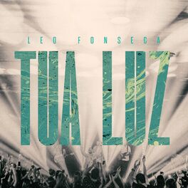 Album cover of Tua Luz