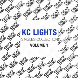 Album cover of Singles Collection, Vol. 1