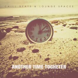 Album cover of Another Time Togheter