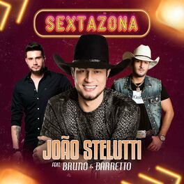 Album cover of Sextazona