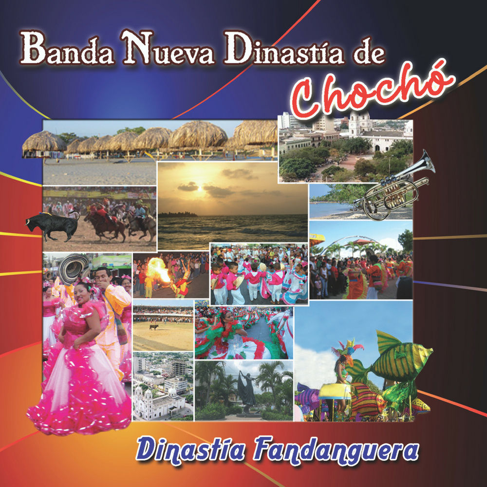 Viejas Costumbres 8