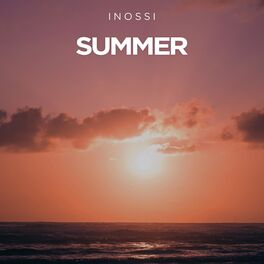 Album cover of Summer
