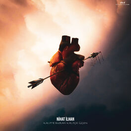 Album cover of Kalpte Duran Kalpçe Üzen