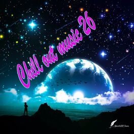 Album cover of Chill Out Music 26