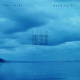 Album cover of Winter