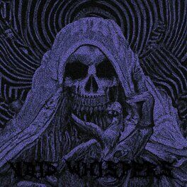 Album cover of VOID WHISPERS