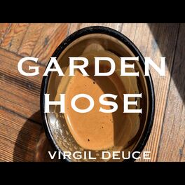 Virgil Deuce: albums, songs, playlists