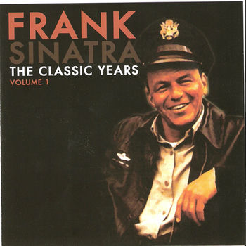 Frank Sinatra On The Sunny Side Of Street Listen With Lyrics Deezer