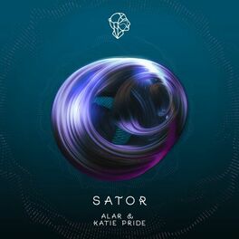 Album cover of Sator