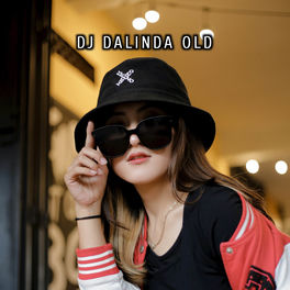 DJ Coki: albums, songs, playlists | Listen on Deezer