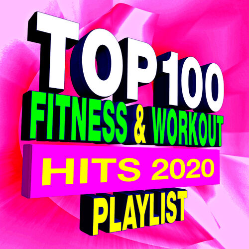 Workout Music 2020 - Best EDM Remixes of Popular Music Mix 