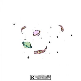 Album cover of Moonrocks