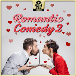 Album cover of Romantic Comedy 2