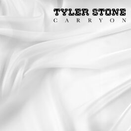 Album cover of Carry On
