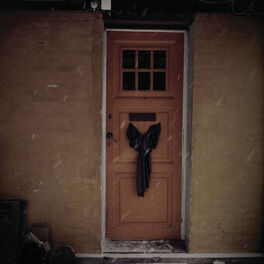 Album cover of Happy Home