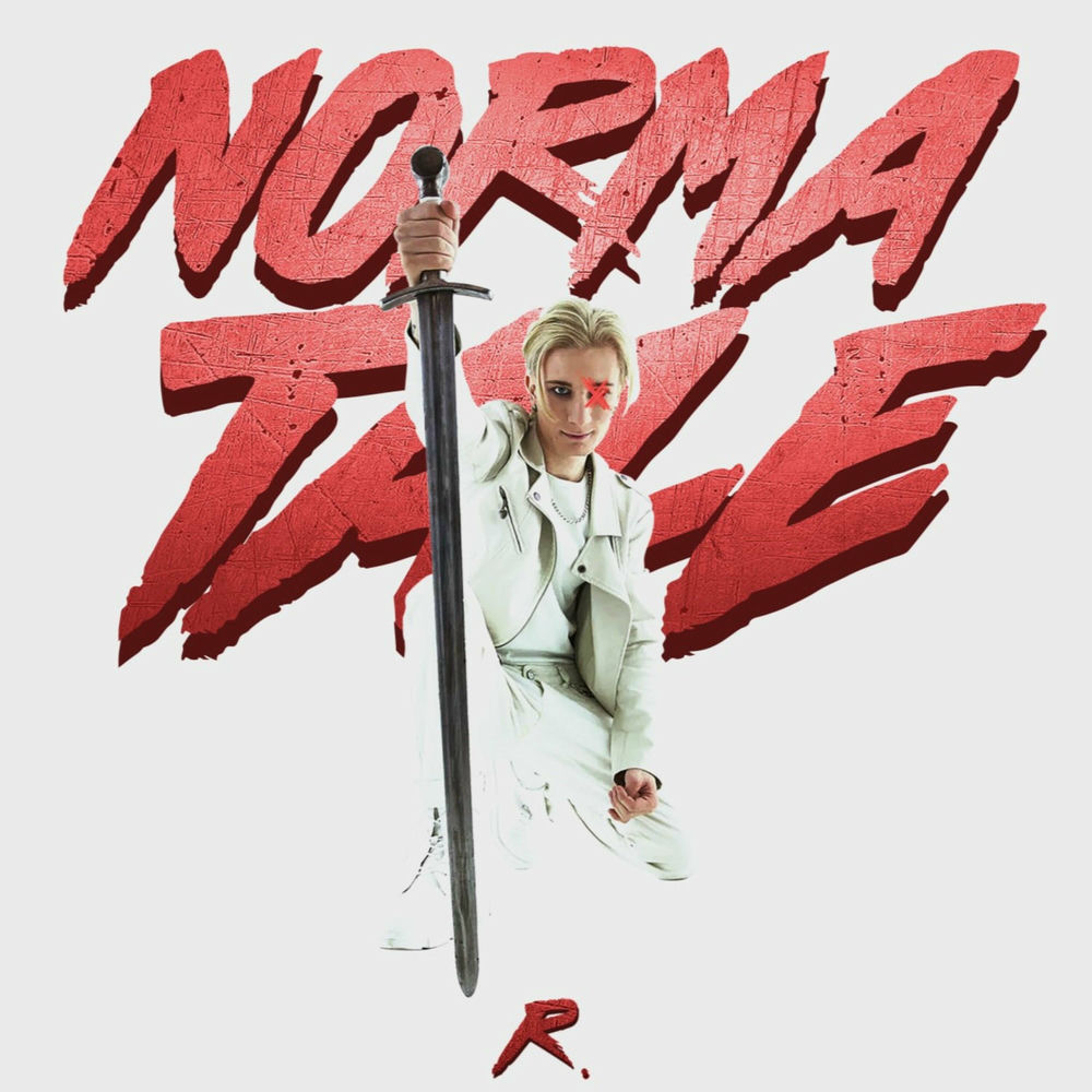 Norma tale улыбайся. Norma tale улыбайся. Norma tale улыбайся. Обложка norma tale, malexa – водопад. Norma tale улыбайся.