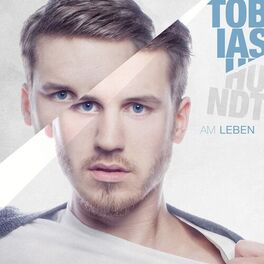 Album cover of Am Leben