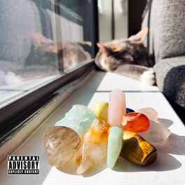 Album cover of Drip (More Than Just the Tip) [feat. H2o]