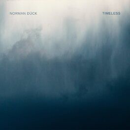 Album cover of Timeless