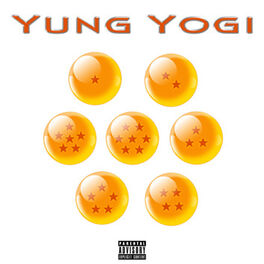 Album cover of Heaven Sent
