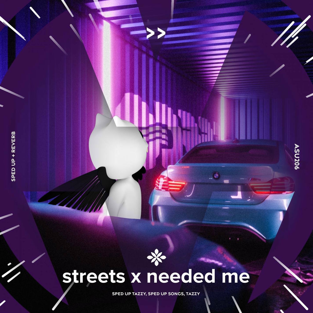 Need me x. Need me x. Need me x. Rihanna x doja cat streets x needed me. Need me x.