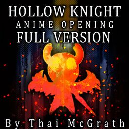 Who wrote “Five Nights at Freddy's Anime OP 2 (It's Been So Long)” by Thai  McGrath?