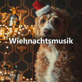 Album cover of Wiehnachtshits