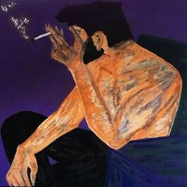 Album cover of Al Infinito