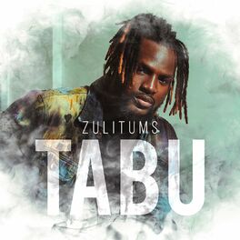 Zulitums - For The Love (Intro) MP3 Download & Lyrics