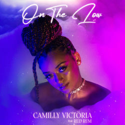 On the Low (feat. Red Rum) - Camilly Victória Download