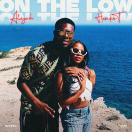 Album cover of On The Low