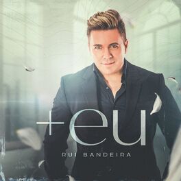 Album cover of + Eu