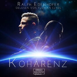 Album cover of Kohärenz (ungekürzt)