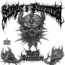 Album cover of WORLD DOMINATION