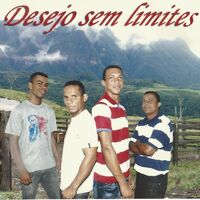 Naura Almeida / Banda Desejo sem limites / Tadinho 🎶❤️ 👏 Sucesso Parabéns  👏 👉 Instagram.com/gilsom_divulgacoes, By Gilsom Divulgações.