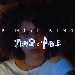 Album cover of Kimisi Kim?
