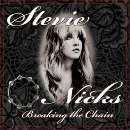 Album cover of Breaking the Chain