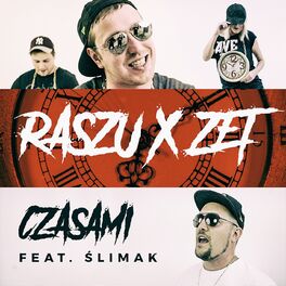 Album picture of Czasami