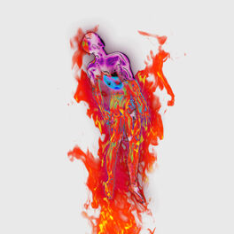 Album cover of SHOK (MCTR Remix)
