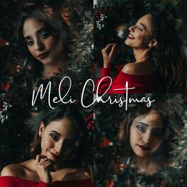 Album picture of Meli Christmas