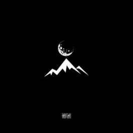 Album cover of Climbing the mountain
